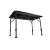 Campingtisch Universal