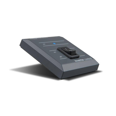 Phoenix Victron Wechselrichtersteuerung