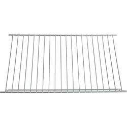 Gitterrost für Dometic-Kühlschränke