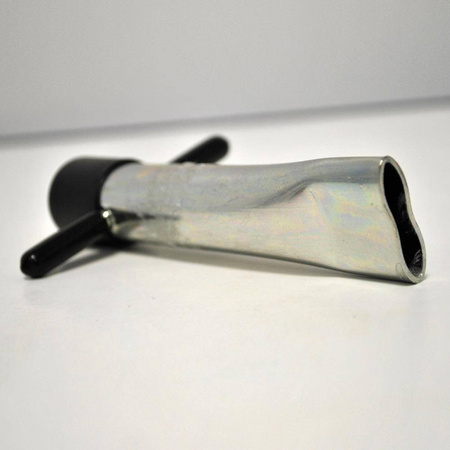 Lösewerkzeug für Flügel-/Herzschrauben