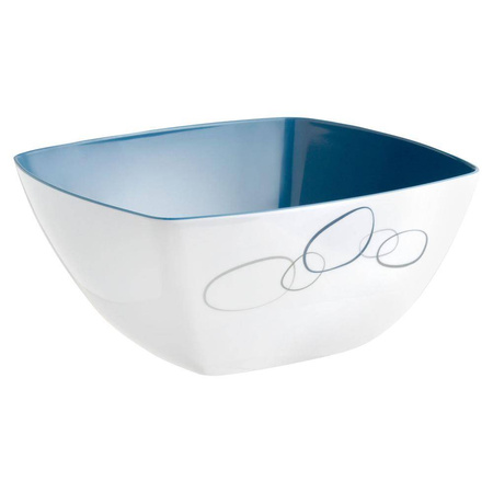 Geschirrserie Cascade