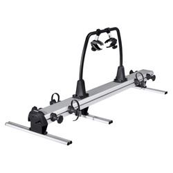 VeloSlide Short Version