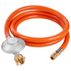 Gaskocher Devil Powerkook 30, 30 mbar