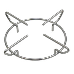 Rost für Kocher, EK 2000