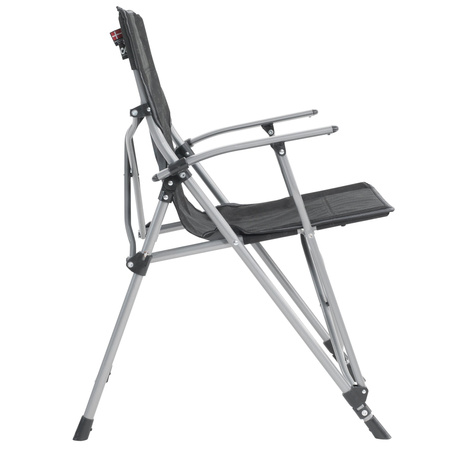 Faltstuhl Goya Chair