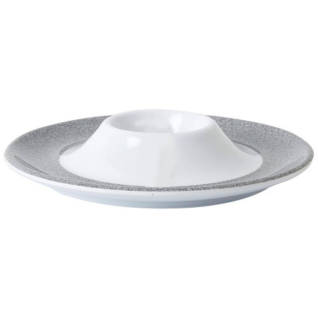 Geschirrserie Granyte