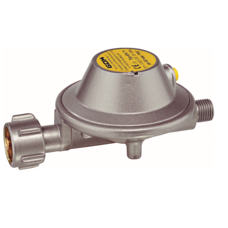 GOK Reduziersatz 30mb + 400mm Schlauch, Schlauch - Wohnmobile