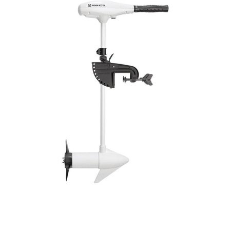 Elektro-Motor Minn Kota