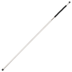 Sicherheitsklemmstange FKS, 800 cm