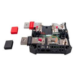 Lynx Shunt VE Batterieüberwachungsschiene.Dose (M8) Victron