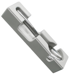 purvario Besteckeinsatz KONTURA ON-TOP