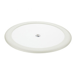Aufbaupanel Touch Switch