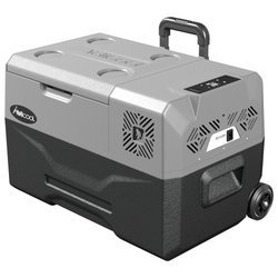 Yeticool BX30 Tourist Kompressor-Kühlbox 30l. Bluetooth 60W