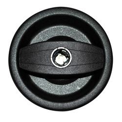 Außenschloss Europa