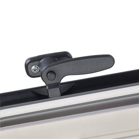 Ausstellfenster S4 700 x 298 Dometic Seitz