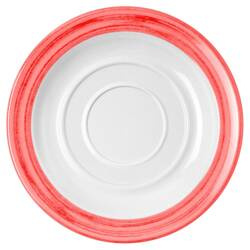 Geschirrserie Family Bistro