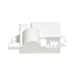 Zündgerät für Dometic-Kühlschränke, 12 Volt