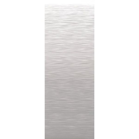 Markise Omnistor 5200 mit Motor