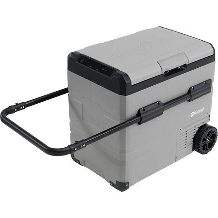 Outwell Arctic Frost