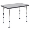 Campingtisch Ligero
