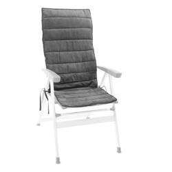 Polsterauflage Paddy