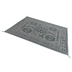 Outdoor-Teppich Bilberry M, 200 x 150 cm