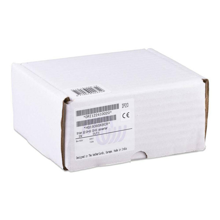 Orion DC-DC-Wandler 12/24-10 IP20 Victron