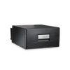 DOMETIC COOLMATIC CD 30 - Schubladen-Kompressor-Kühlschrank, 30 l