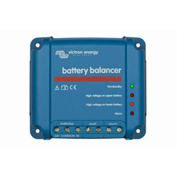 Victron Batterie Balancer
