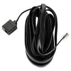 Kabelverlängerung für MT iQ Basic