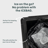 BOXIO ICEBAG - wasserdichter Eisbeutel 5 l für die Kühlbox BOXIO COOL