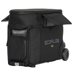 Tasche DELTA EcoFlow