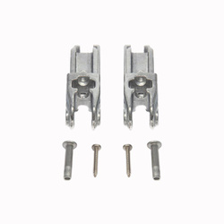 Stützfußgelenk TO ab Bj. 2010, 2 Stück