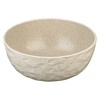 Schale CLUB BOWL