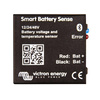 Victron Smart Battery Sense Funksensor (bis zu 10m)