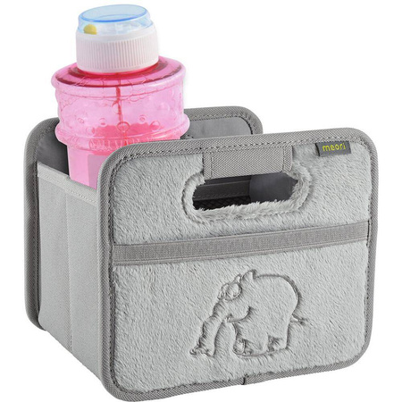 Faltbox meori Mini Plüsch
