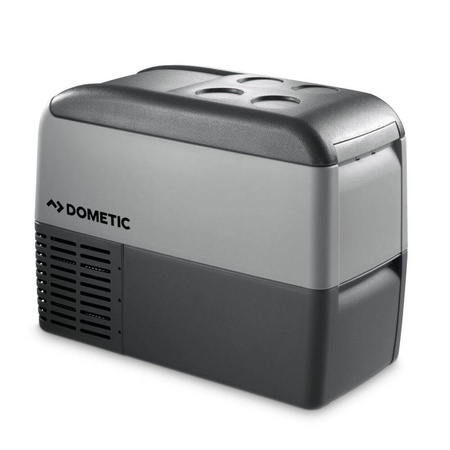 Tragbarer Kühlschrank Dometic CoolFreeze CDF 26 Professional 23 l