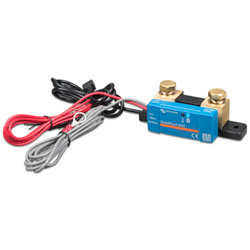 Batteriewächter SmartShunt