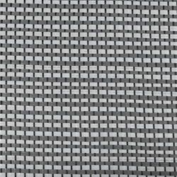 Vorzeltteppich Starlon grau, 350 cm, 500 cm