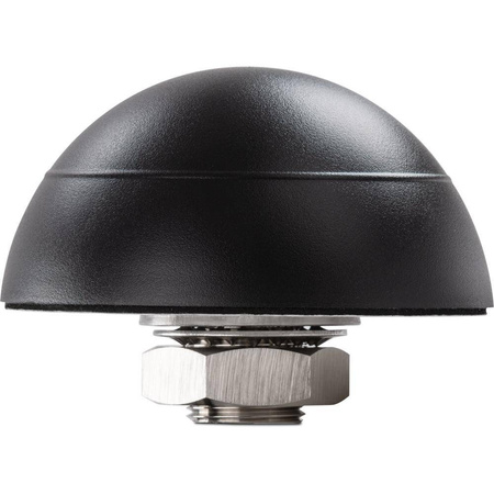 Routerset CAR 150 WiFi Duo