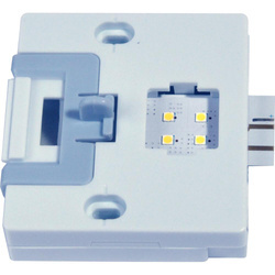 Türverriegelung, links für Dometic-Kühlschrank RML 8230