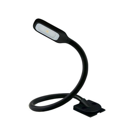 Fahrzeug-Innenraumleuchte Copilot