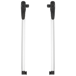 DOMETIC Fensteröffner VAM 550 für S3/S4/S5, 238 mm