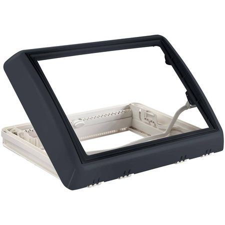 Dachfenster Midi Heki Style