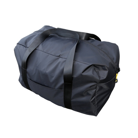 horntools Seitenmarkise Horizon 270° Fahrerseite 200 cm