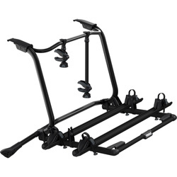 WanderWay für VW T6