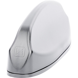 LTE / 5G / WLAN Dachantenne Campernet für Vans