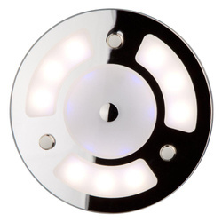 Deckenleuchte Nightlight Round