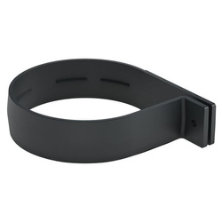 Schelle EAPF für TwinBoost