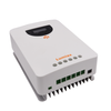 Laderegler von Photovoltaik-Paneelen 60A Bluetooth Lumiax MPPT 12/24/36/48 V